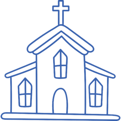 image - 2025-11-11T171454.118