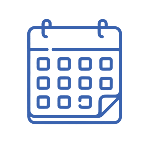 image - 2025-11-11T171458.568