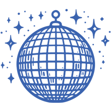 image - 2025-11-11T171507.451