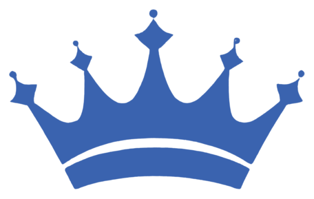 image - 2025-11-11T171514.381